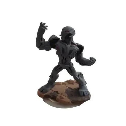 Disney Infinity Figur Ultron 3.0