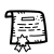 Certificate logo