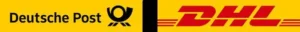 DHL Post