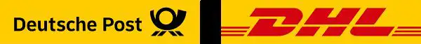 DHL Post