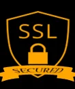 SSL Logo